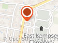 Motel Kempsey