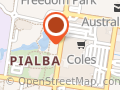 Priceline Pharmacy Pialba