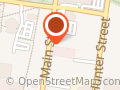Bay Chiropractic Centre