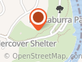 Kookaburra Park - West Playground