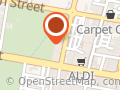 Macleay Air - Air Conditioning, Refrigeration and Electrical
