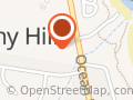 Bonny Hills Tennis Club