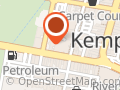 The Reject Shop Kempsey