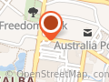 Queensland Computers