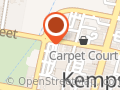 Cascade Pool & Spa Centre Kempsey Pool Shop