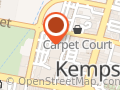 Kempsey Taxation Services