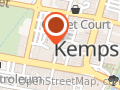 Co-Op Fitness Kempsey