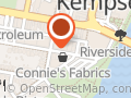 Kempsey Discount Furniture