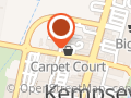 Kempsey GP Centre