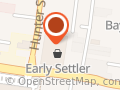 Harris Scarfe Hervey Bay (Homewares, Manchester & Apparel)
