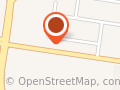 Bev's Auto Trimming & Upholstery