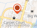 Kepsey Heating