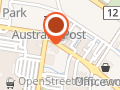 IPN Valuers Hervey Bay & Maryborough