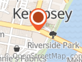 Northern Freight Services Kempsey