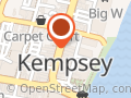 Kempsey Betta