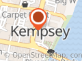Kempsey Dental Centre