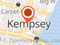 Annecto Kempsey