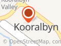 Kooralbyn Skydiving Centre