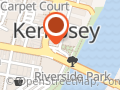 Kempsey Freshwater Bar and Grill