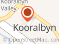 St Mary Pharmacy Kooralbyn