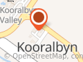 SPAR EXPRESS KOORALBYN