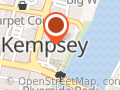 Rotary Club of Kempsey