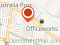 The Reject Shop Hervey Bay
