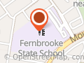 Fernbrooke State School