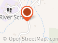 Ananda Marga River School