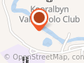 Kooralbyn Community Centre
