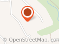 Orli Henig & Associates