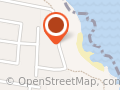 Apricari - Oasis by the sea