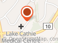 Lake Cathie Medical Centre