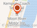 Moon River Motor Inn