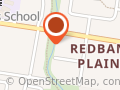 Eden Academy Redbank Plains