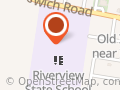 Riverview Primary