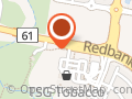 Ipswich Trading Co (Redbank Plains Qld)