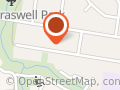 Ipswich & West Moreton Fencing
