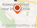 Brisbane Puzzle Shop