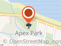Apex Park