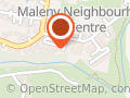 Ochre Health Medical Centre Maleny