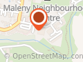 Maleny Hardware & Rural Supplies