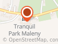 Patrick's Irish Steakhouse & Bar At Tranquil Park