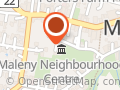 Peta Terry Acupuncture