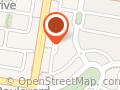 Homebodies Therapy Redbank Plains