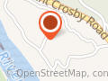 Mt Crosby Road Park