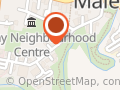 Bupa Dental Maleny