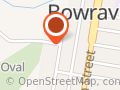 Bowraville Community Pre-School