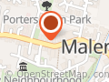 Antiques, vintage & collectables - Maleny Country