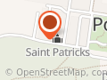 St Patrick's Catholic Church, Pomona.